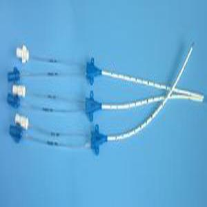 ҽ�ü��轺��Ʒ