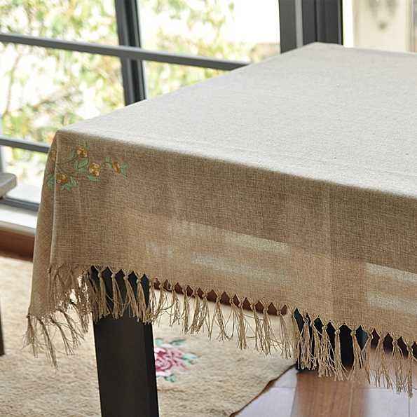 ����֯��