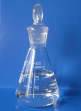 �ߴ������Ȼ���