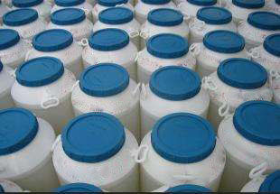 ������-FST-150-1