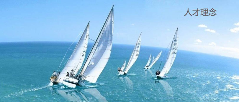 AG Club | The Originator of Live Casino