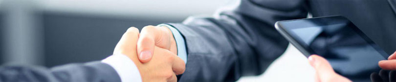 AG Club | The Originator of Live Casino