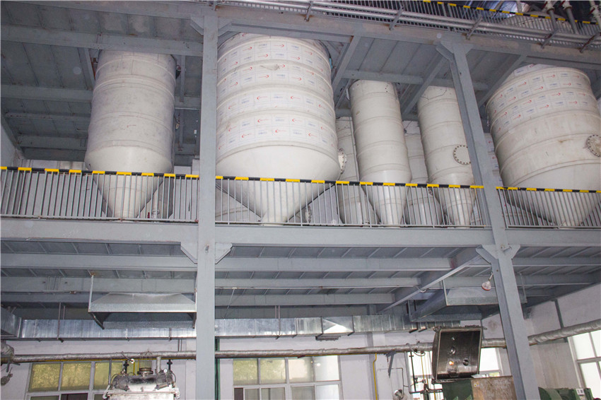 AG Club | The Originator of Live Casino