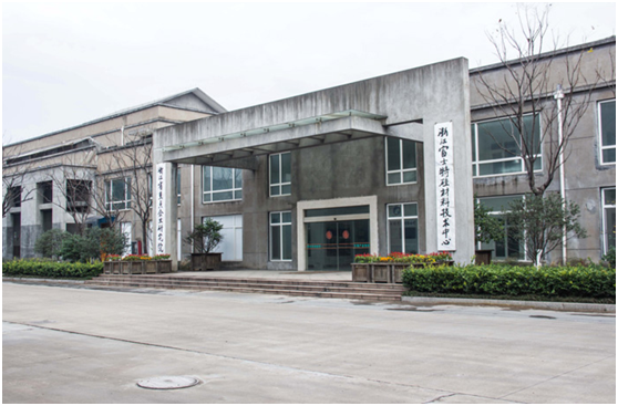 AG Club | The Originator of Live Casino