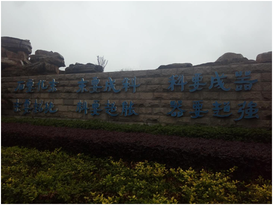 AG Club | The Originator of Live Casino