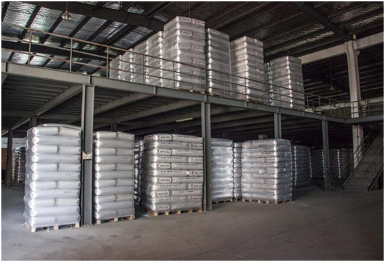 AG Club | The Originator of Live Casino