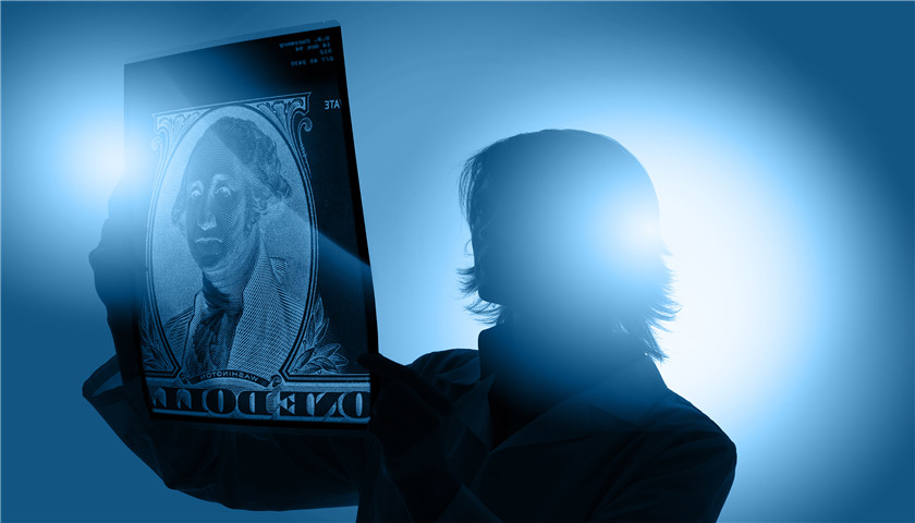 AG Club | The Originator of Live Casino