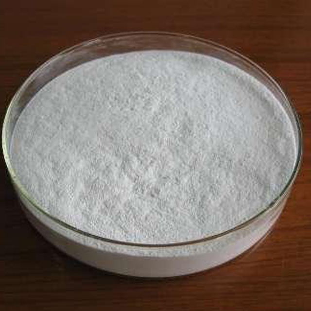 AG Club | The Originator of Live Casino