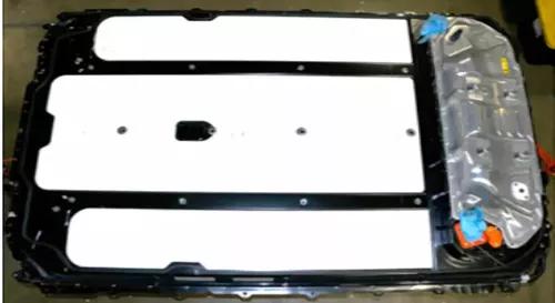 AG Club | The Originator of Live Casino