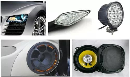 AG Club | The Originator of Live Casino