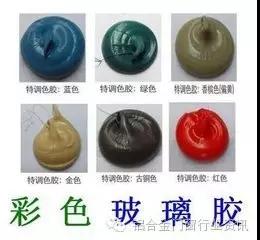 AG Club | The Originator of Live Casino