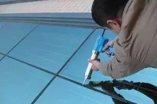 AG Club | The Originator of Live Casino