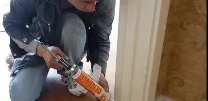 AG Club | The Originator of Live Casino