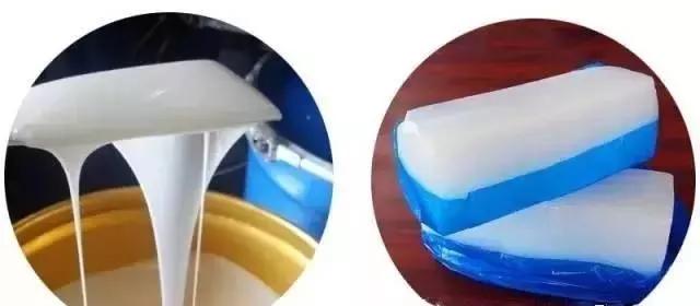 AG Club | The Originator of Live Casino