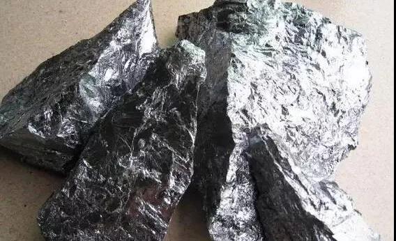 AG Club | The Originator of Live Casino