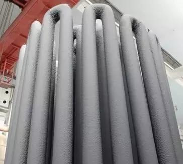 AG Club | The Originator of Live Casino