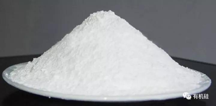 AG Club | The Originator of Live Casino