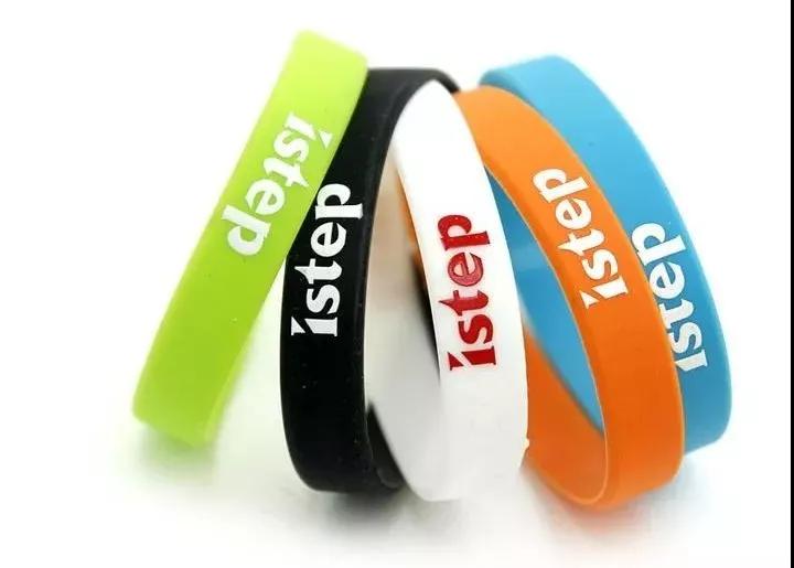 AG Club | The Originator of Live Casino