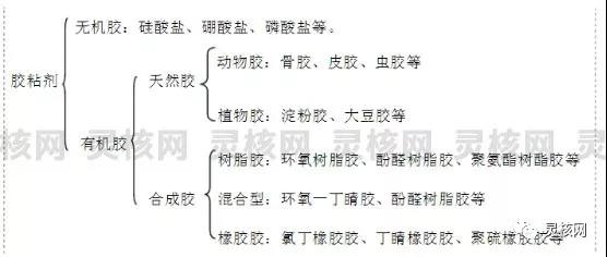 AG Club | The Originator of Live Casino