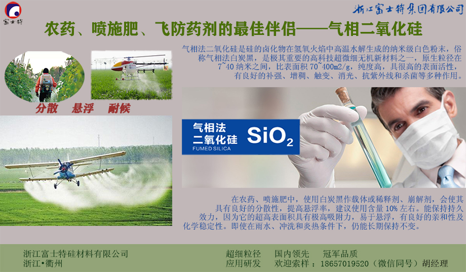 AG Club | The Originator of Live Casino