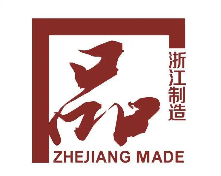 AG Club | The Originator of Live Casino